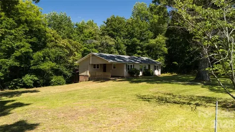 540 Crutchfield Road Union Mills NC 28167