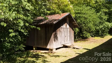 540 Crutchfield Road Union Mills NC 28167