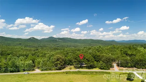 540 Crutchfield Road Union Mills NC 28167