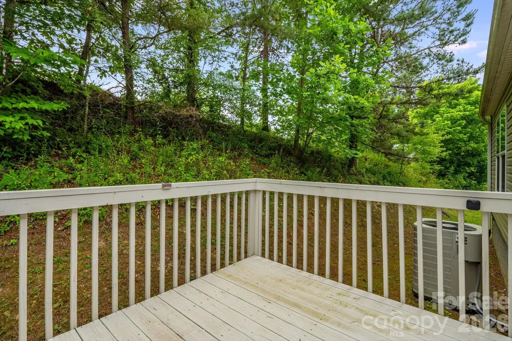 77 Star Flower Road Alexander NC 28701