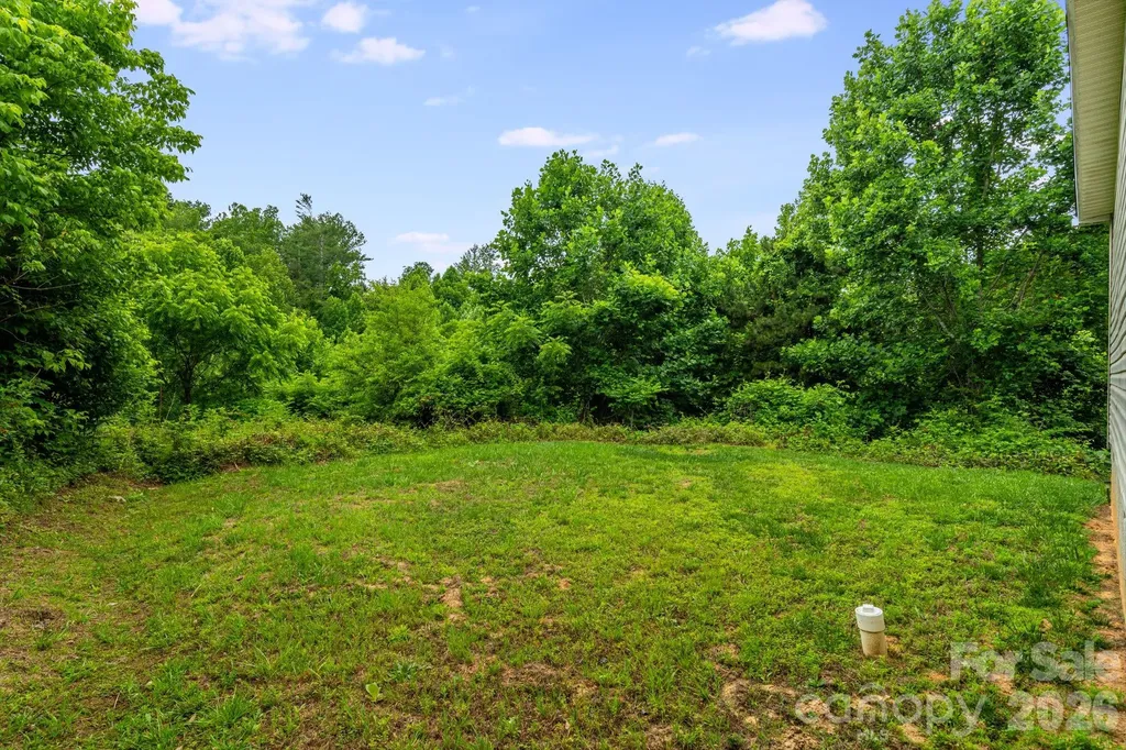 77 Star Flower Road Alexander NC 28701