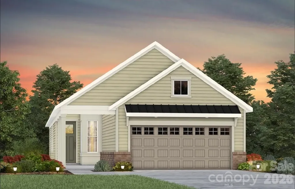 2006 Belmont View Drive Belmont NC 28012