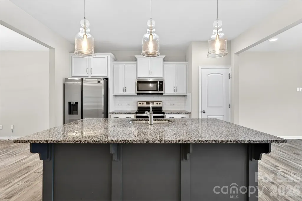 15116 Meacham Farm Drive Huntersville NC 28078