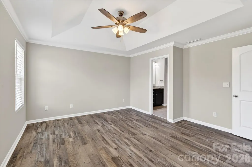 15116 Meacham Farm Drive Huntersville NC 28078