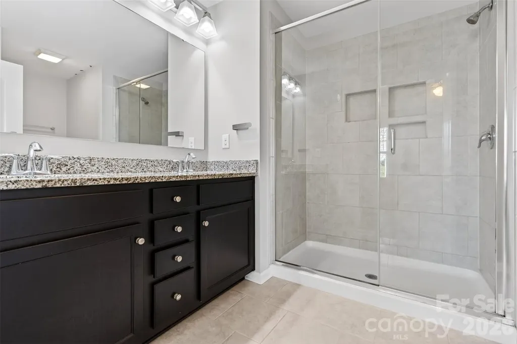 15116 Meacham Farm Drive Huntersville NC 28078