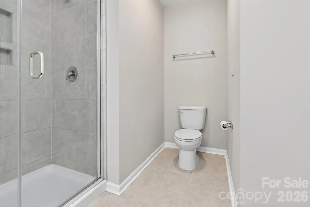 15116 Meacham Farm Drive Huntersville NC 28078