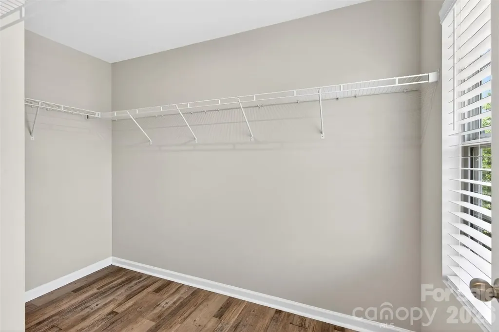 15116 Meacham Farm Drive Huntersville NC 28078