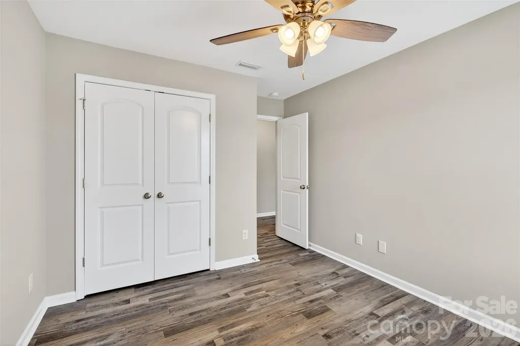 15116 Meacham Farm Drive Huntersville NC 28078