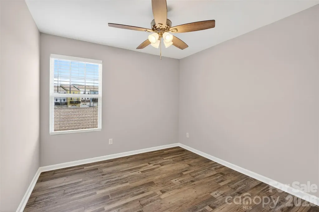 15116 Meacham Farm Drive Huntersville NC 28078