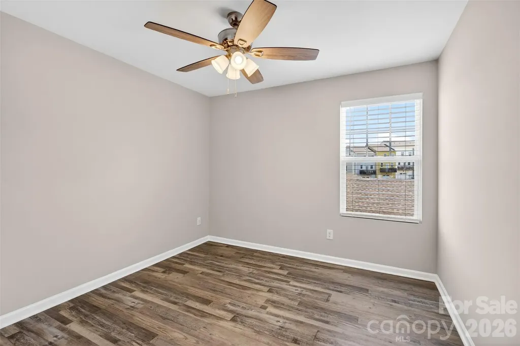15116 Meacham Farm Drive Huntersville NC 28078
