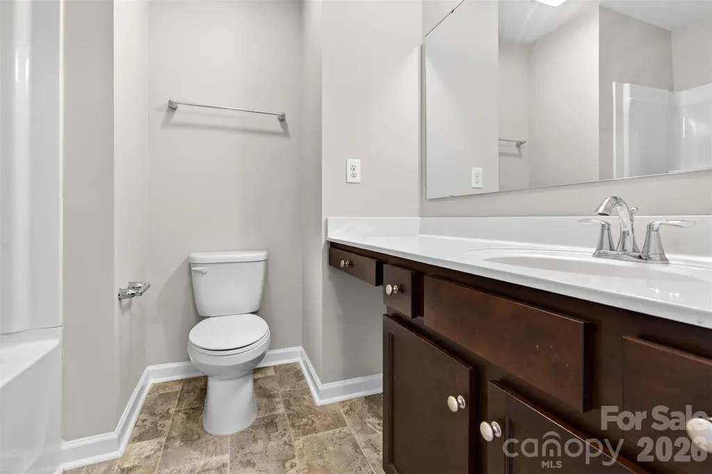 15116 Meacham Farm Drive Huntersville NC 28078