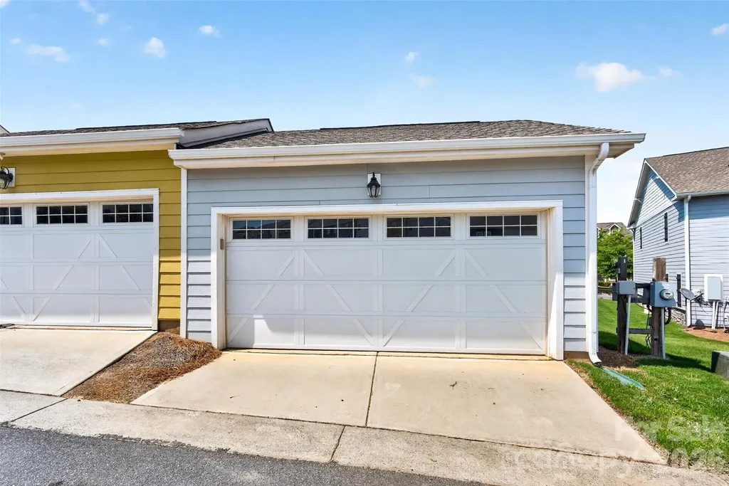 15116 Meacham Farm Drive Huntersville NC 28078