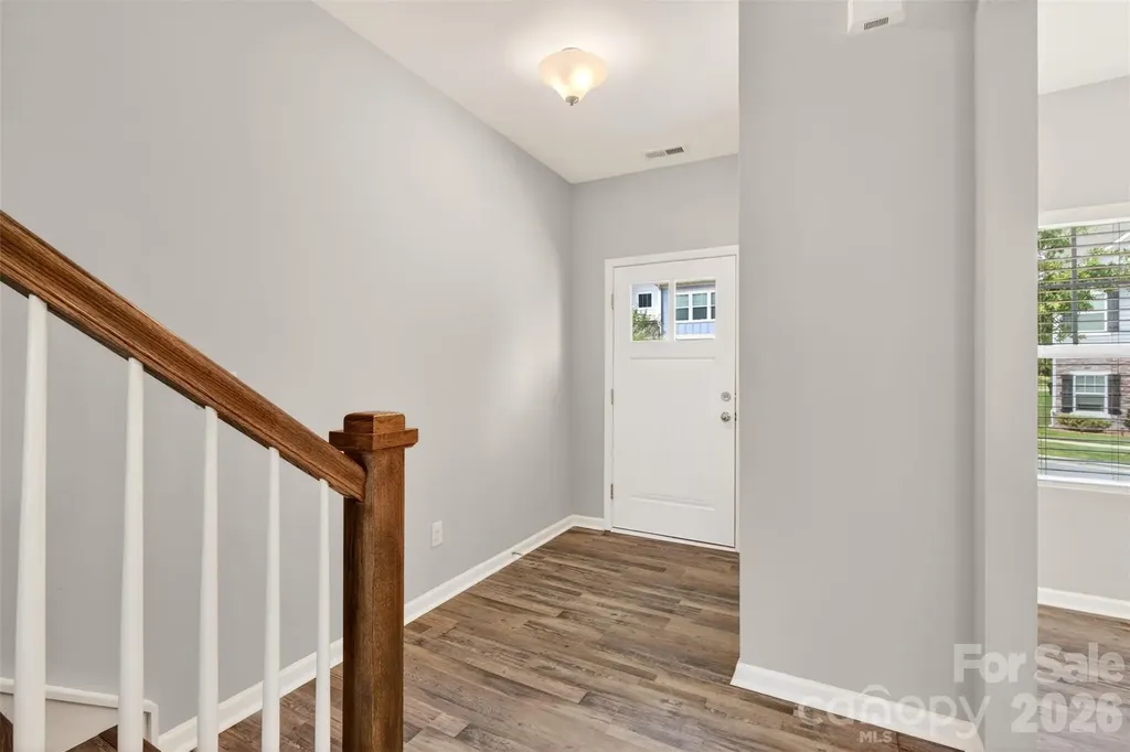 15116 Meacham Farm Drive Huntersville NC 28078