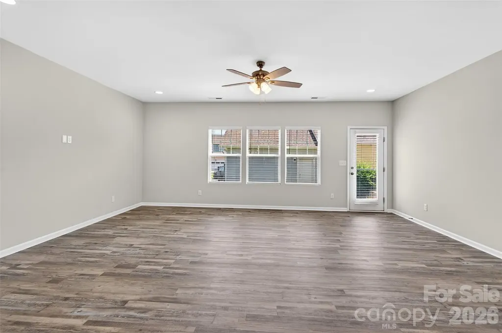 15116 Meacham Farm Drive Huntersville NC 28078