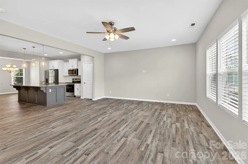 15116 Meacham Farm Drive Huntersville NC 28078
