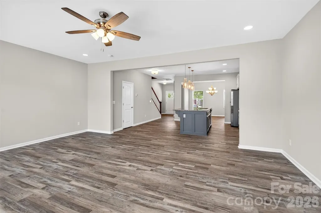 15116 Meacham Farm Drive Huntersville NC 28078