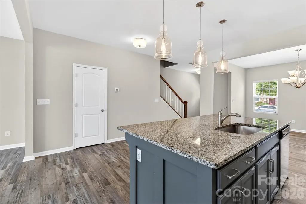 15116 Meacham Farm Drive Huntersville NC 28078