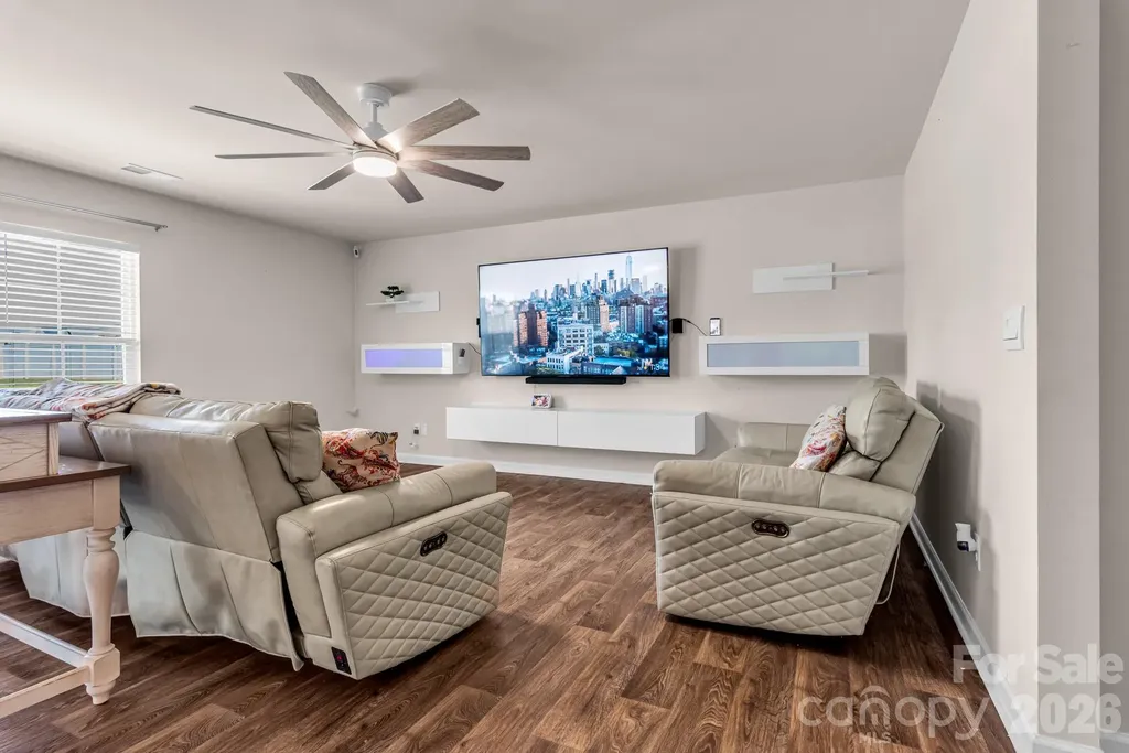272 Daniel Drive Lexington NC 27295