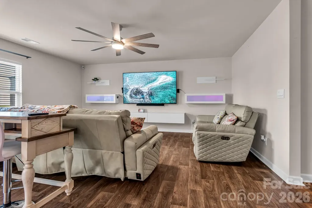 272 Daniel Drive Lexington NC 27295