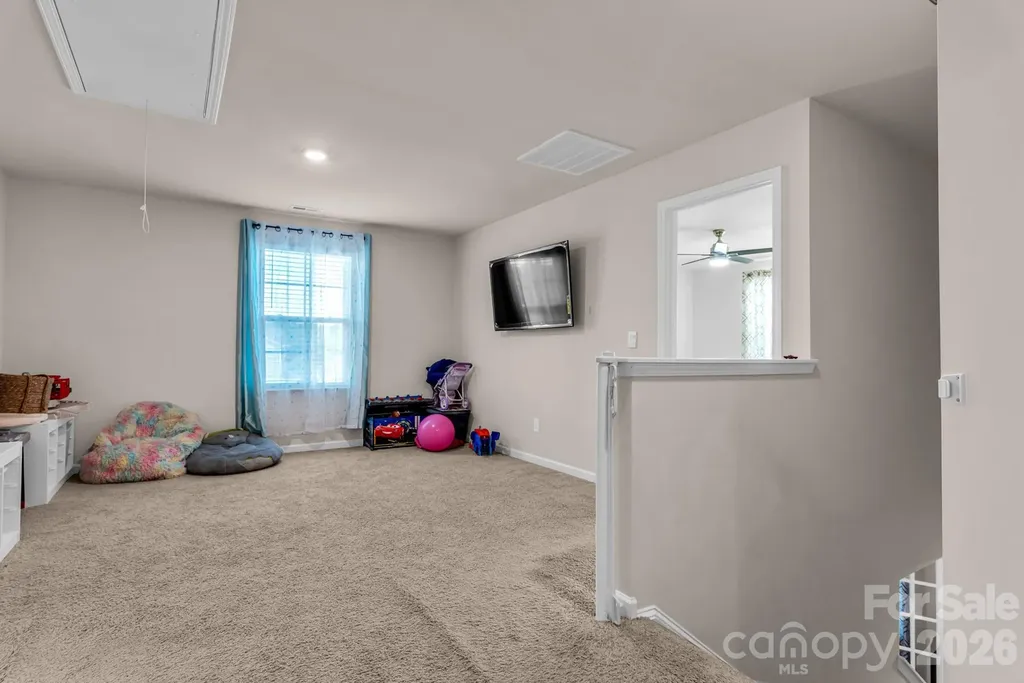 272 Daniel Drive Lexington NC 27295