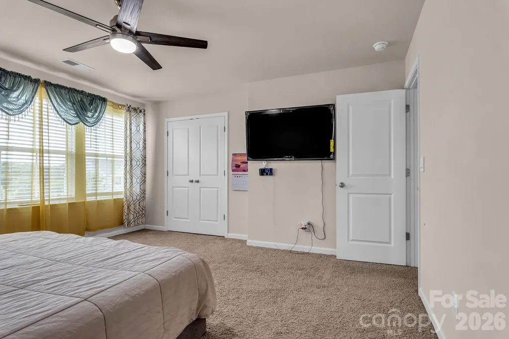 272 Daniel Drive Lexington NC 27295