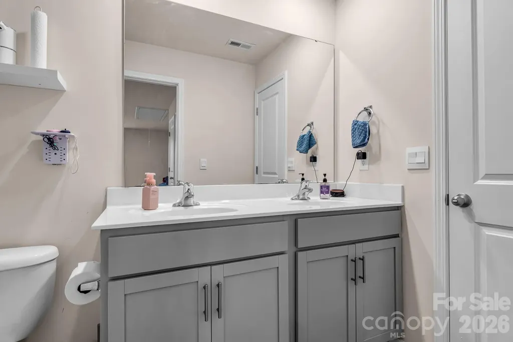 272 Daniel Drive Lexington NC 27295