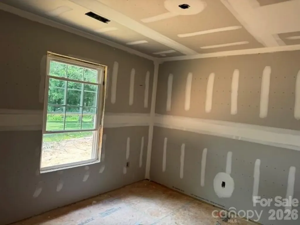 405 Fall Avenue Granite Falls NC 28630