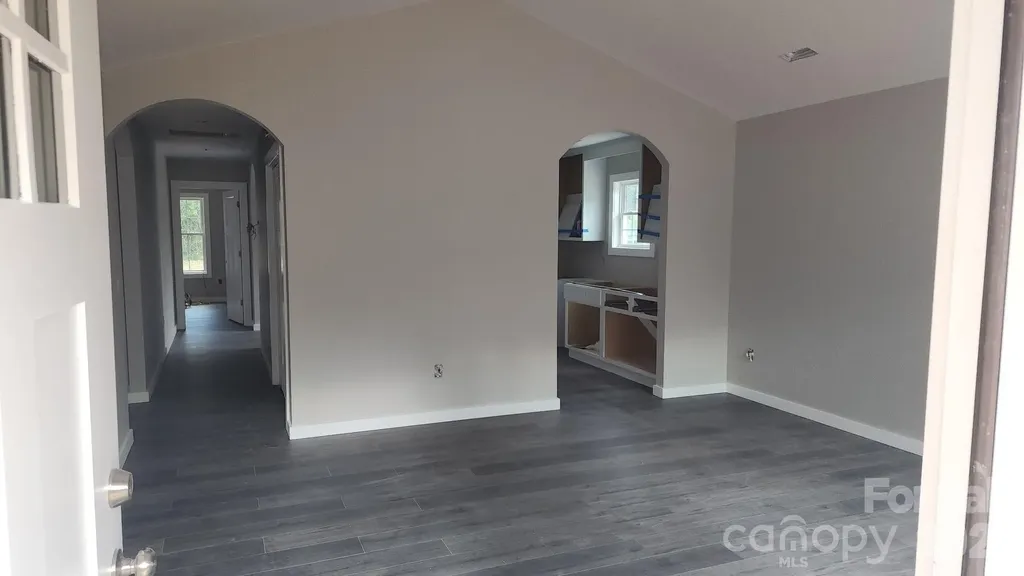 405 Falls Avenue Granite Falls NC 28630