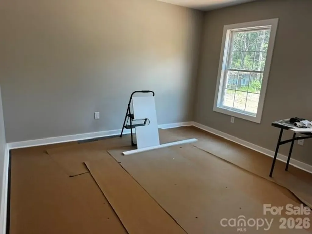 405 Falls Avenue Granite Falls NC 28630