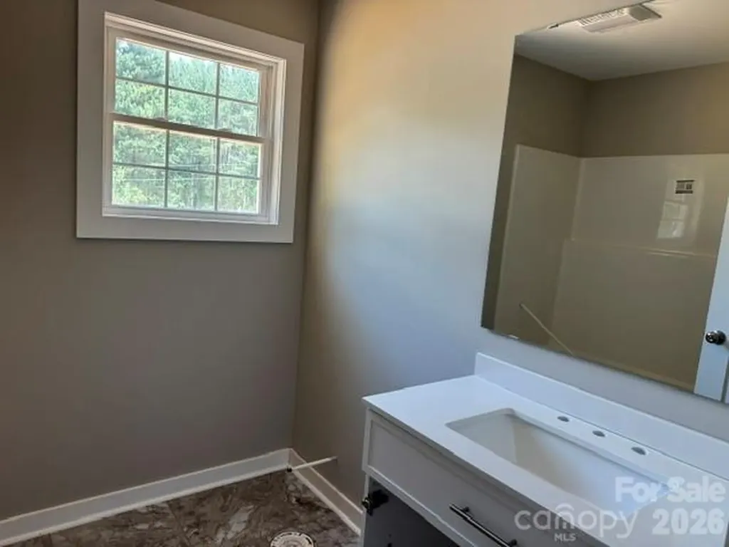 405 Falls Avenue Granite Falls NC 28630