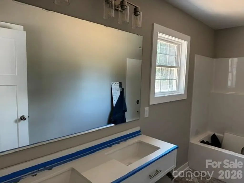 405 Falls Avenue Granite Falls NC 28630