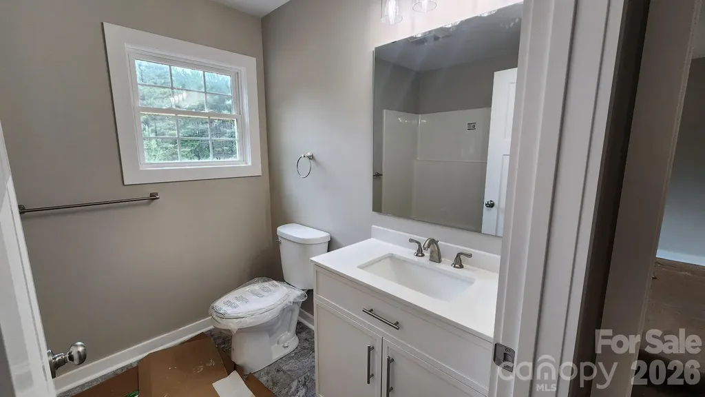 405 Falls Avenue Granite Falls NC 28630