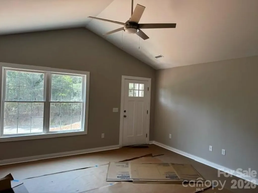 405 Falls Avenue Granite Falls NC 28630