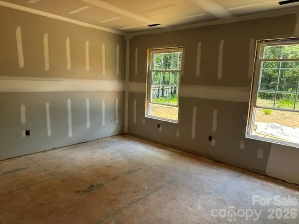 405 Fall Avenue Granite Falls NC 28630