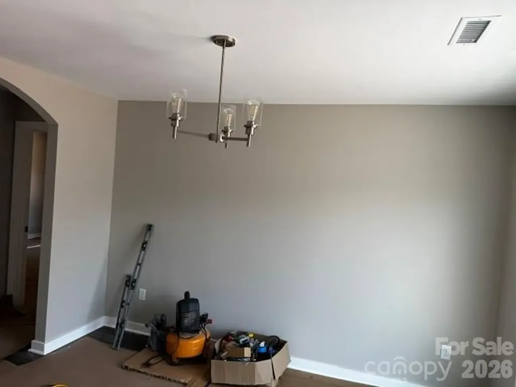 405 Falls Avenue Granite Falls NC 28630