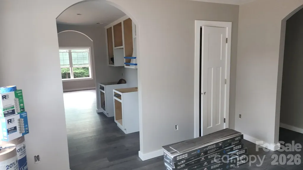 405 Falls Avenue Granite Falls NC 28630