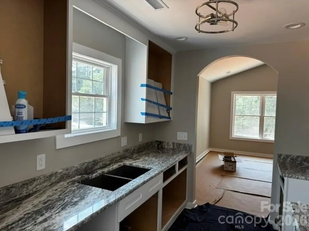 405 Falls Avenue Granite Falls NC 28630