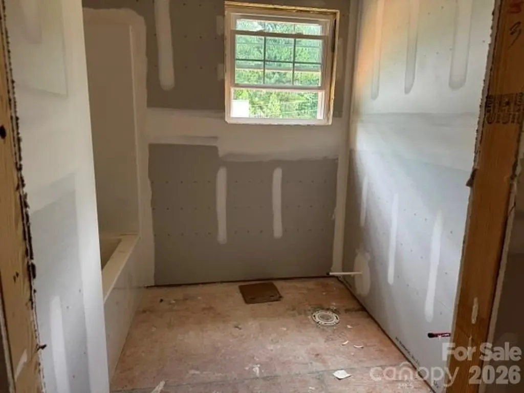 405 Fall Avenue Granite Falls NC 28630