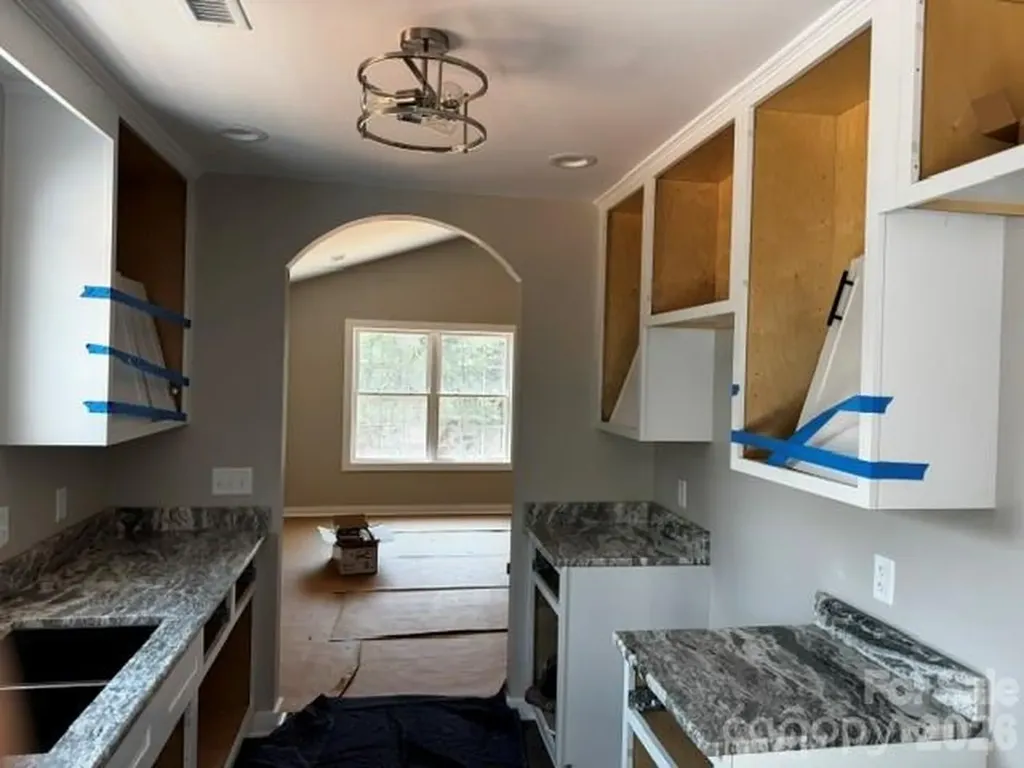 405 Falls Avenue Granite Falls NC 28630