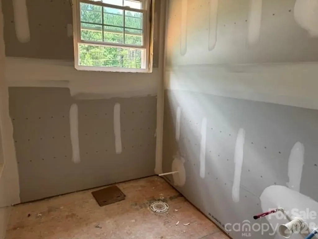 405 Fall Avenue Granite Falls NC 28630