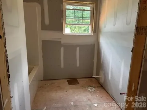 405 Falls Avenue Granite Falls NC 28630