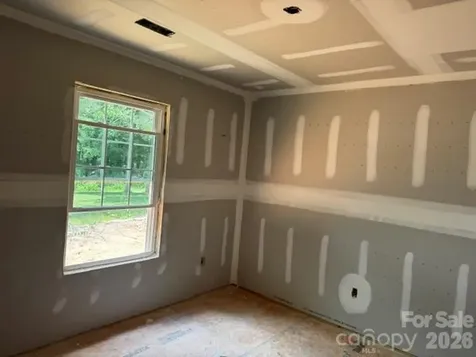 405 Falls Avenue Granite Falls NC 28630