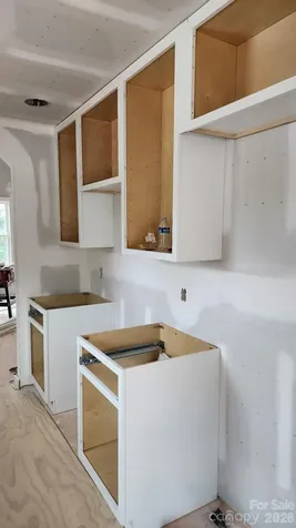 405 Falls Avenue Granite Falls NC 28630