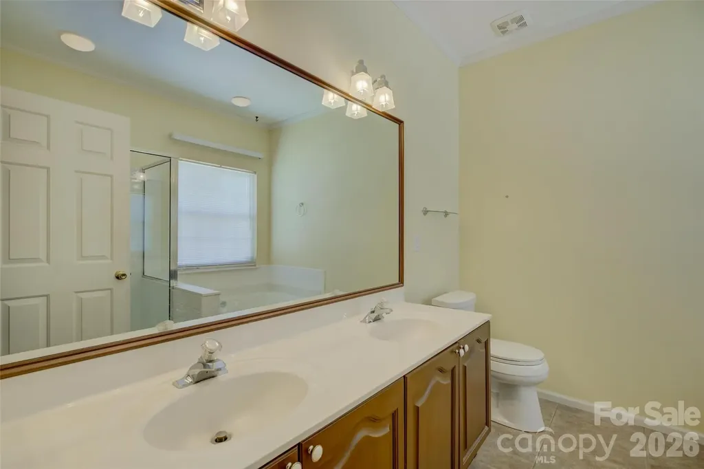 11611 Knightsdale Drive Charlotte NC 28277