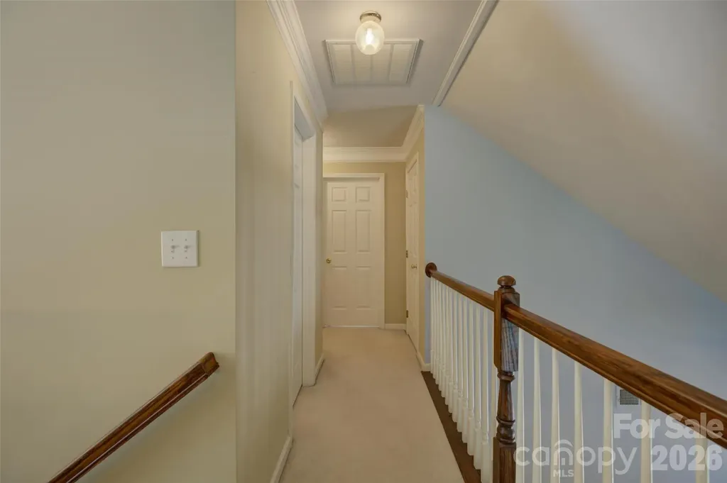 11611 Knightsdale Drive Charlotte NC 28277