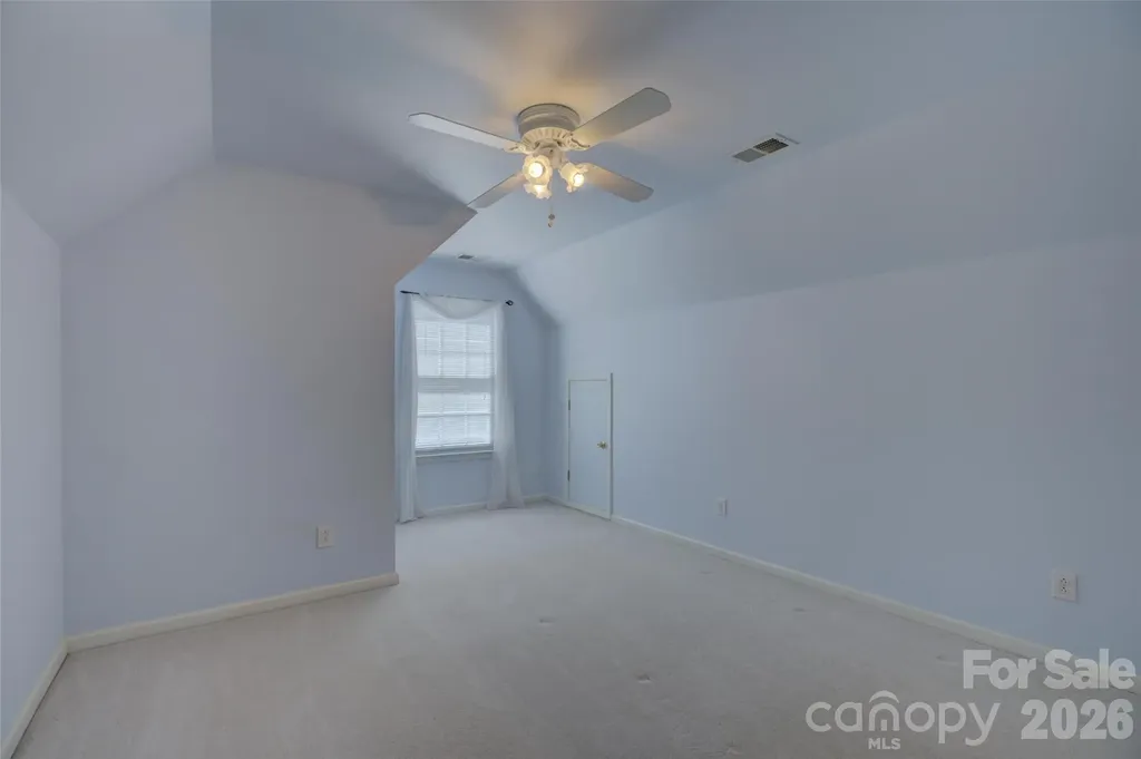 11611 Knightsdale Drive Charlotte NC 28277