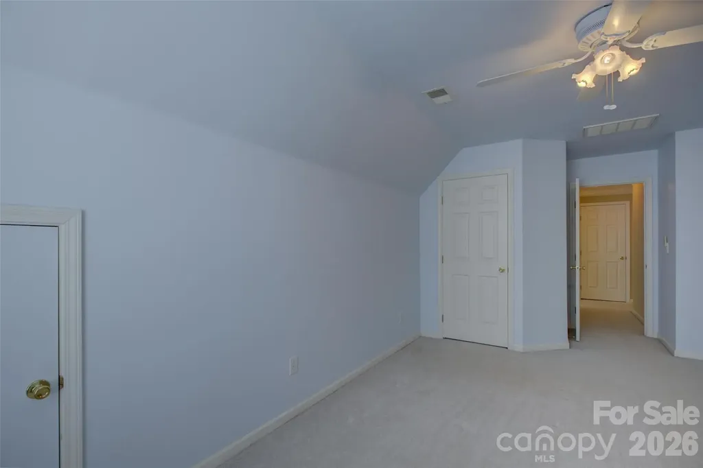 11611 Knightsdale Drive Charlotte NC 28277
