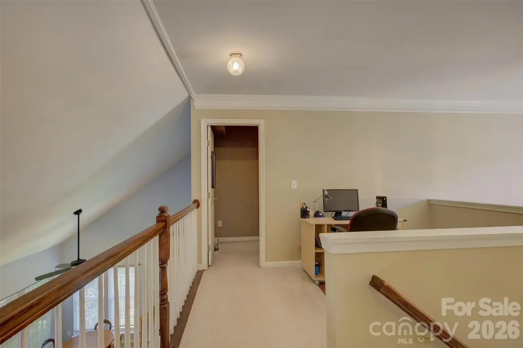 11611 Knightsdale Drive Charlotte NC 28277