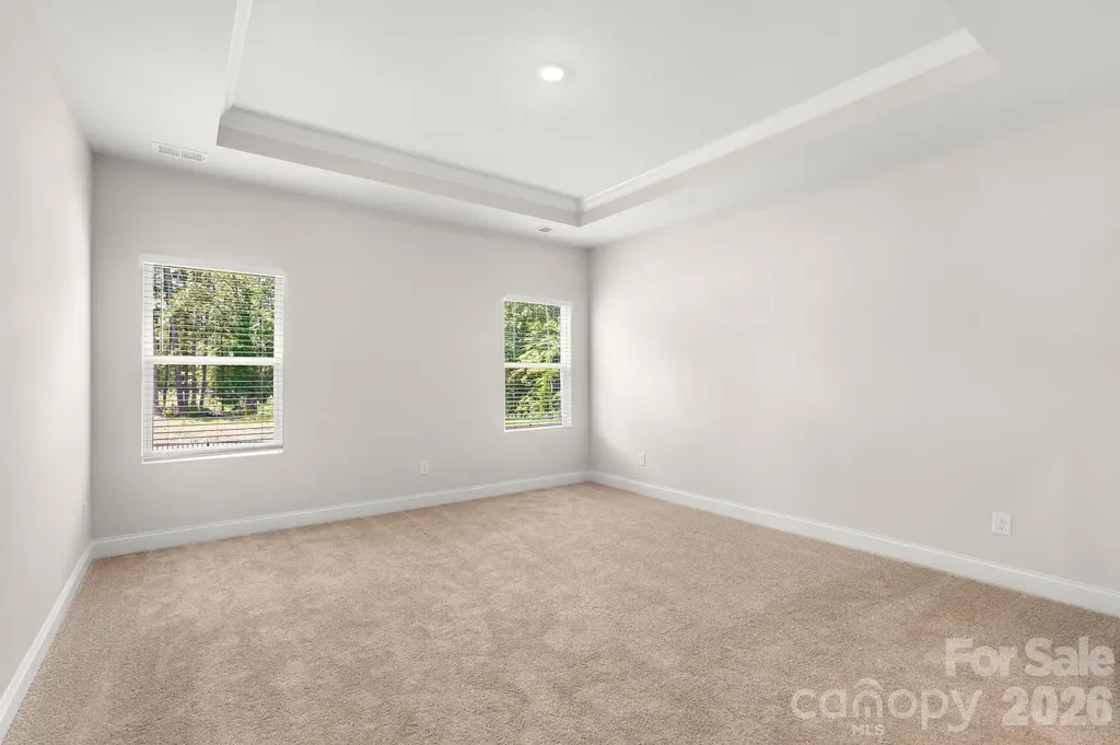 1024 Rosefield Court Indian Trail NC 28079