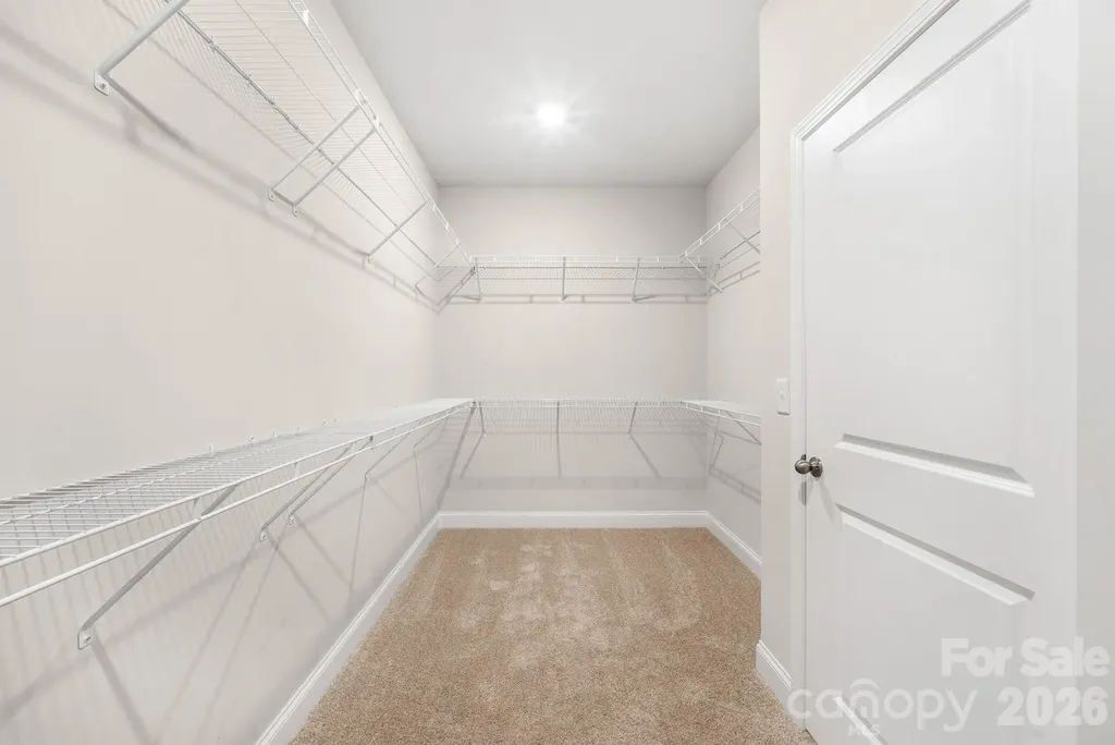 1024 Rosefield Court Indian Trail NC 28079